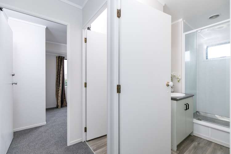 43a Sheridan Street Silverdale_12