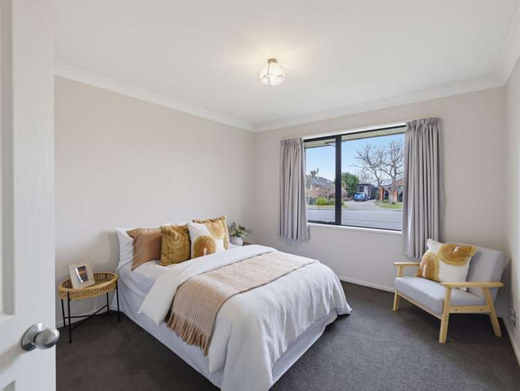 10 Glebe Close Lincoln_24