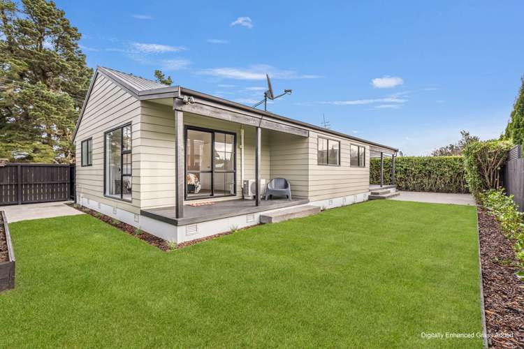 101 South Town Belt Rakaia_19