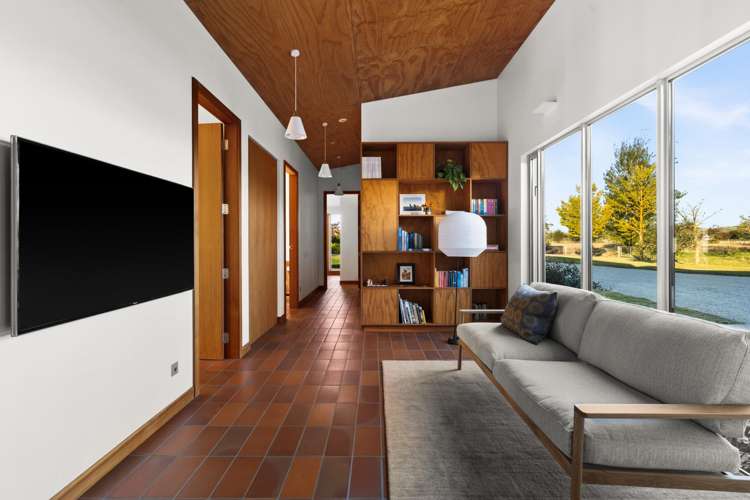 116 Te Mata Mangateretere Road Havelock North_23