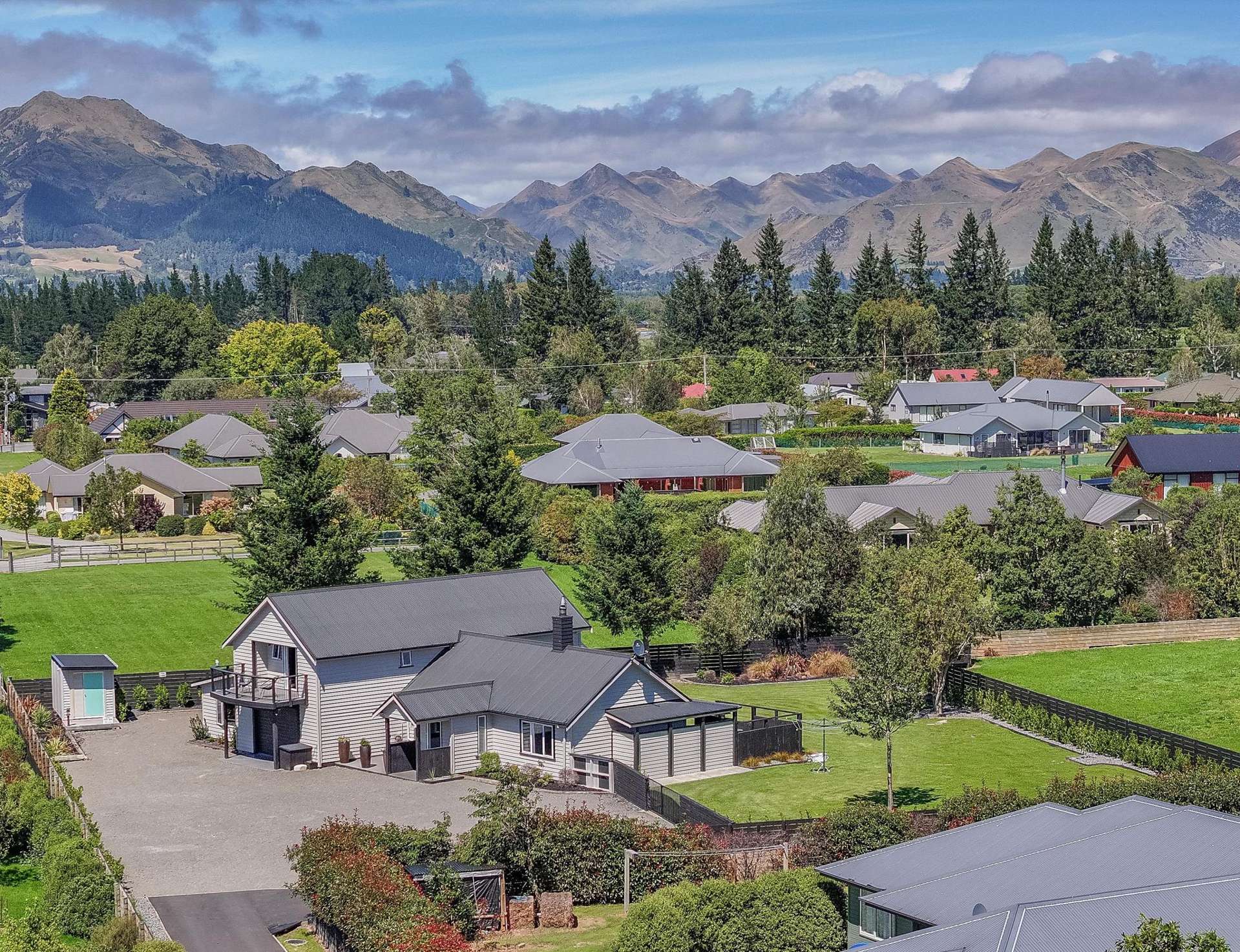 3 Lochiel Drive Hanmer Springs_0