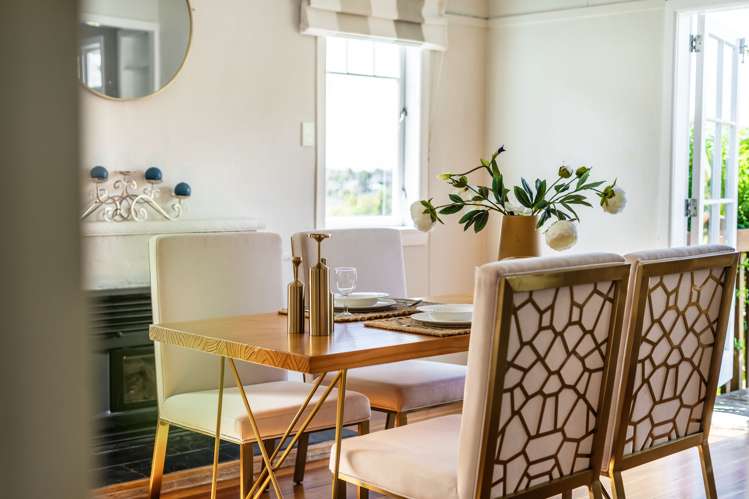 9 Warrington Road Remuera_20