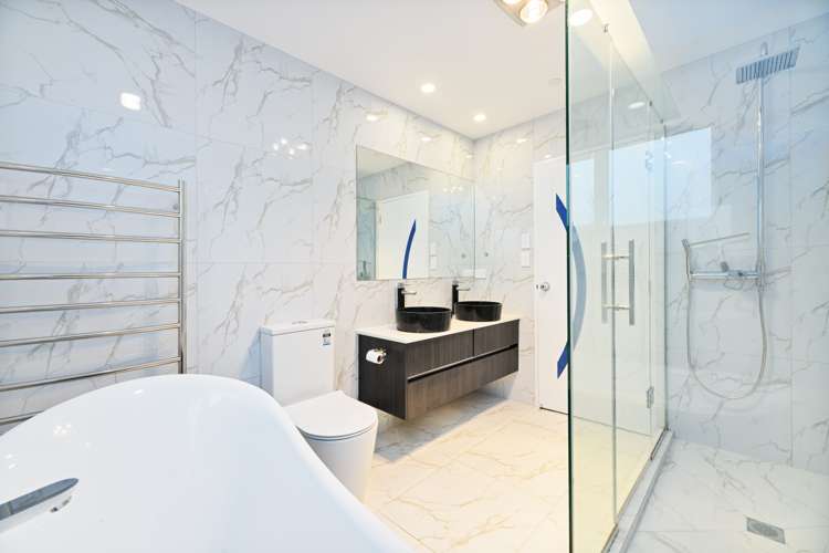 59 Sunshine Boulevard Sunnyvale_11