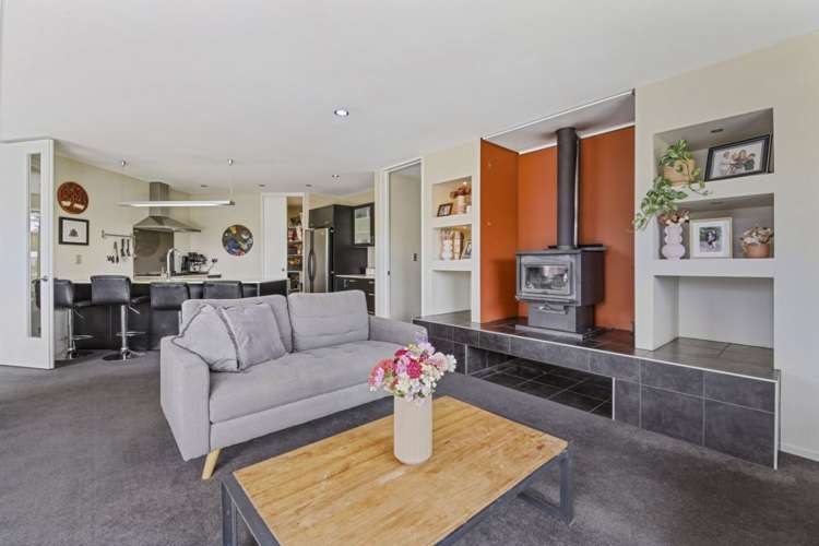 40 Wellington Street Ashley_14