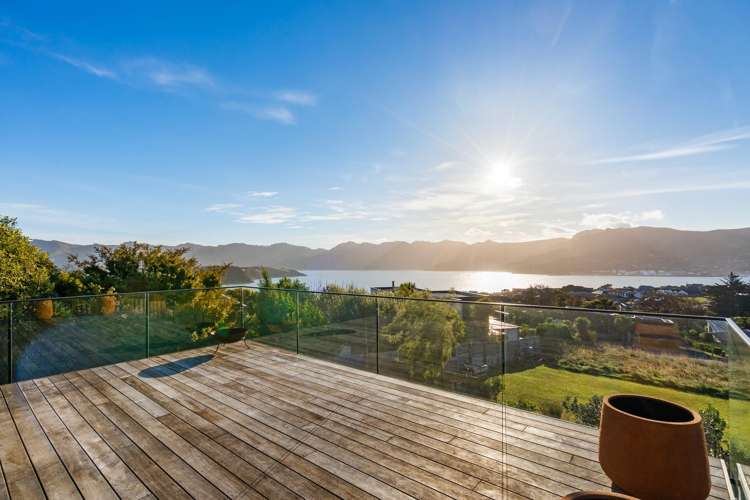 21 Stoddart Terrace Diamond Harbour_6