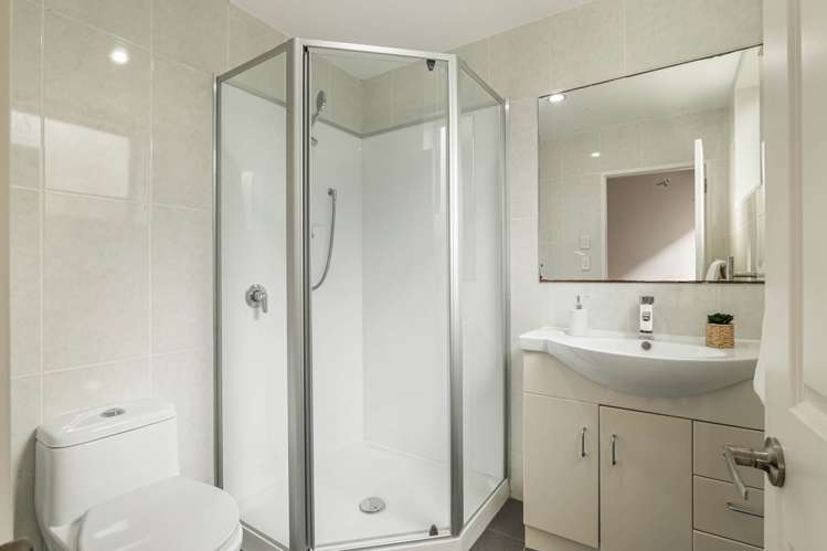 3 Bayview Park Lane Orewa_32