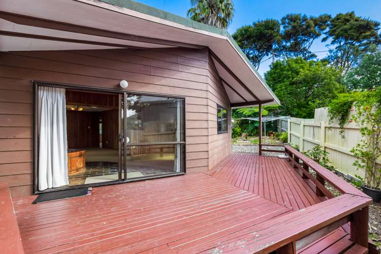 1/52 Cresta Avenue Beach Haven_31