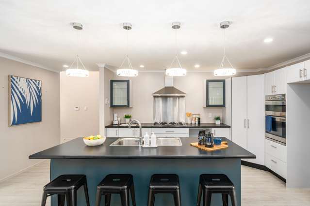 4 Handly Grove Churton Park_3