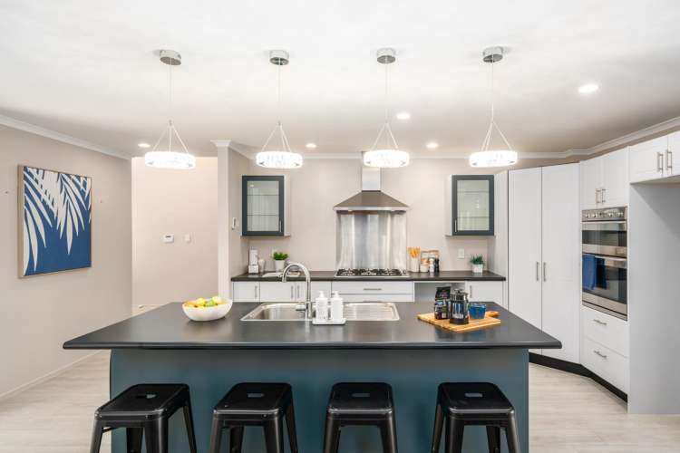 4 Handly Grove Churton Park_3