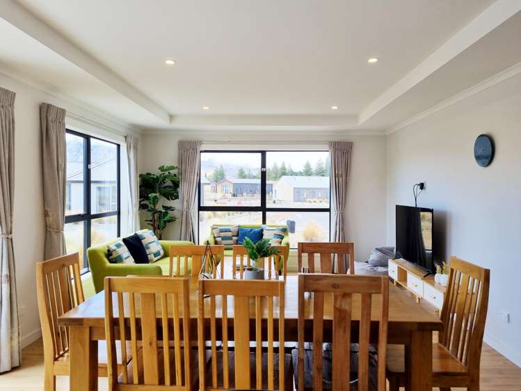 16 Jimmys Lane Lake Tekapo_16