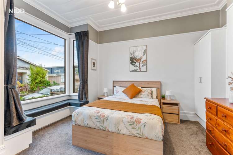 8 Josephine Street Caversham_6