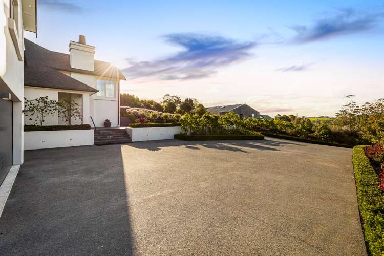 13 Myra Evelyn Grove Dairy Flat_12