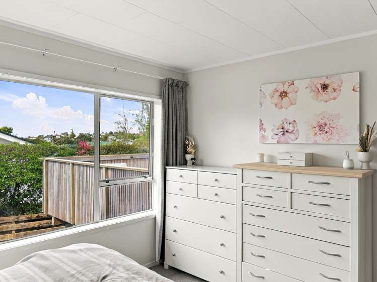 28 Albatross Road Red Beach_7