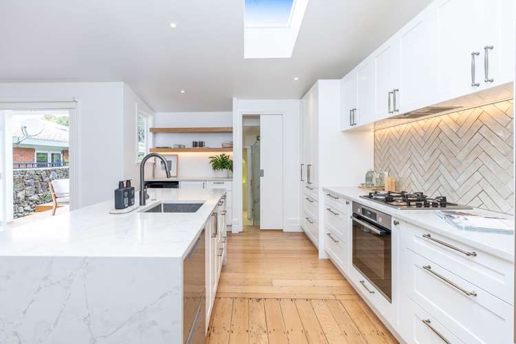 5 Edenvale Crescent Mount Eden_8