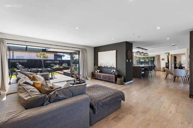 8 Cunneen Place Aidanfield_4