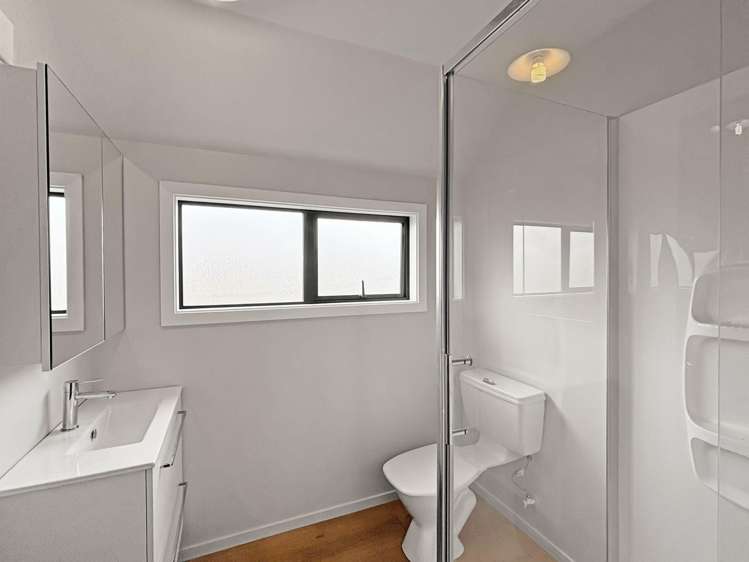 11A Derby St Saint Albans_8