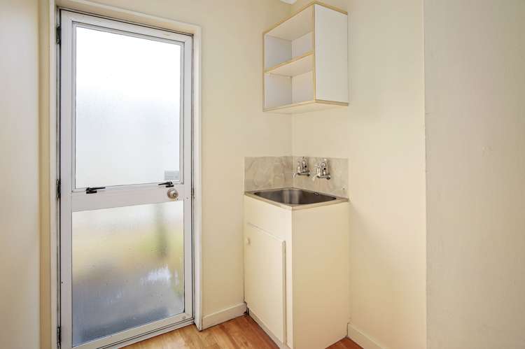 2/26 Taupata Street Stoke_11