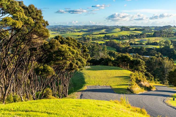 Lots 1-3 Kapawiti Road Mangawhai Heads_64