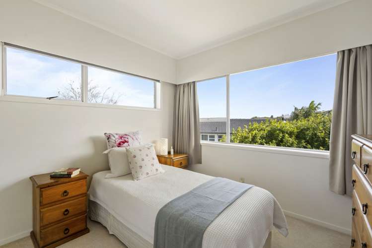 26 Chatswood Grove Chatswood_12