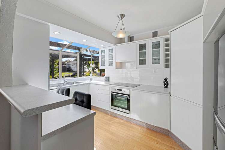 106 Aviemore Drive Highland Park_7