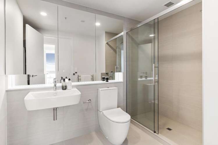 1505/1 Greys Avenue Auckland Central_11