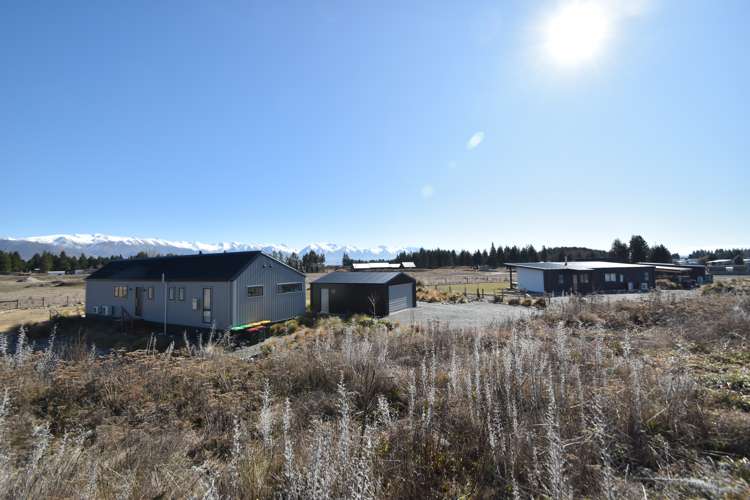 8 Jocks Terrace Twizel_18