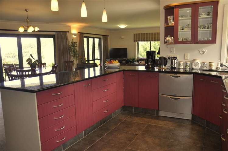 11 Ohuka Place Whitianga_13