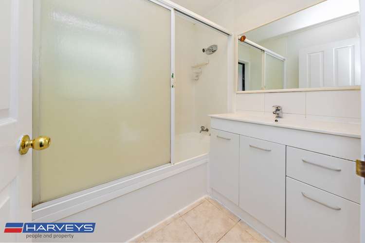 119 Kindergarten Drive Conifer Grove_10