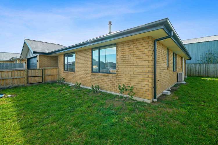 19 Cressy Place Darfield_16