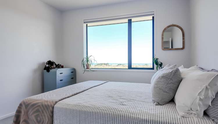 12 Inanga Place Hokitika_33