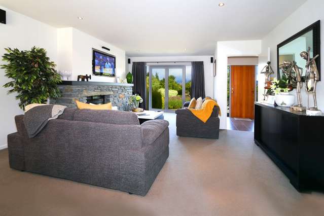 113a Essex Avenue Arrowtown_2