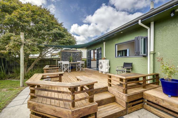807 Puriri Street Raureka_15