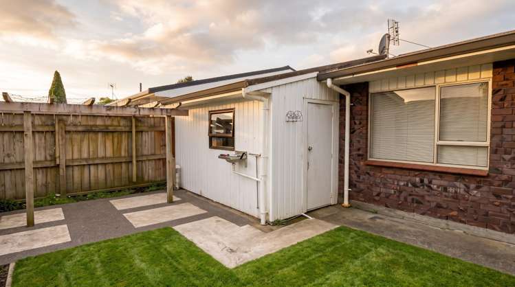 54 Lyn Street Lynmouth_8
