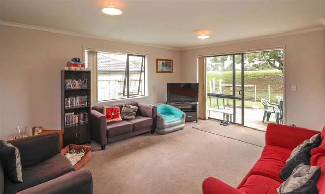 23c Blunt Road Te Kauwhata_1