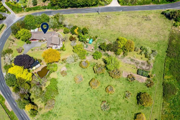 210 Crawford Road Te Puna_39