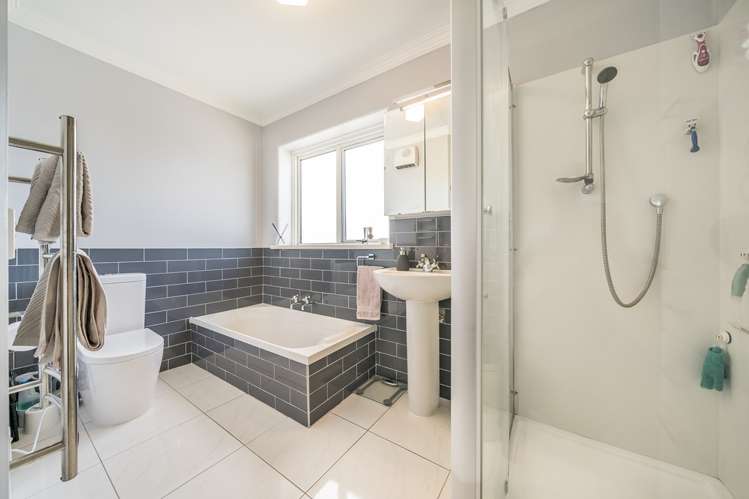 14 Tennyson Street Petone_12