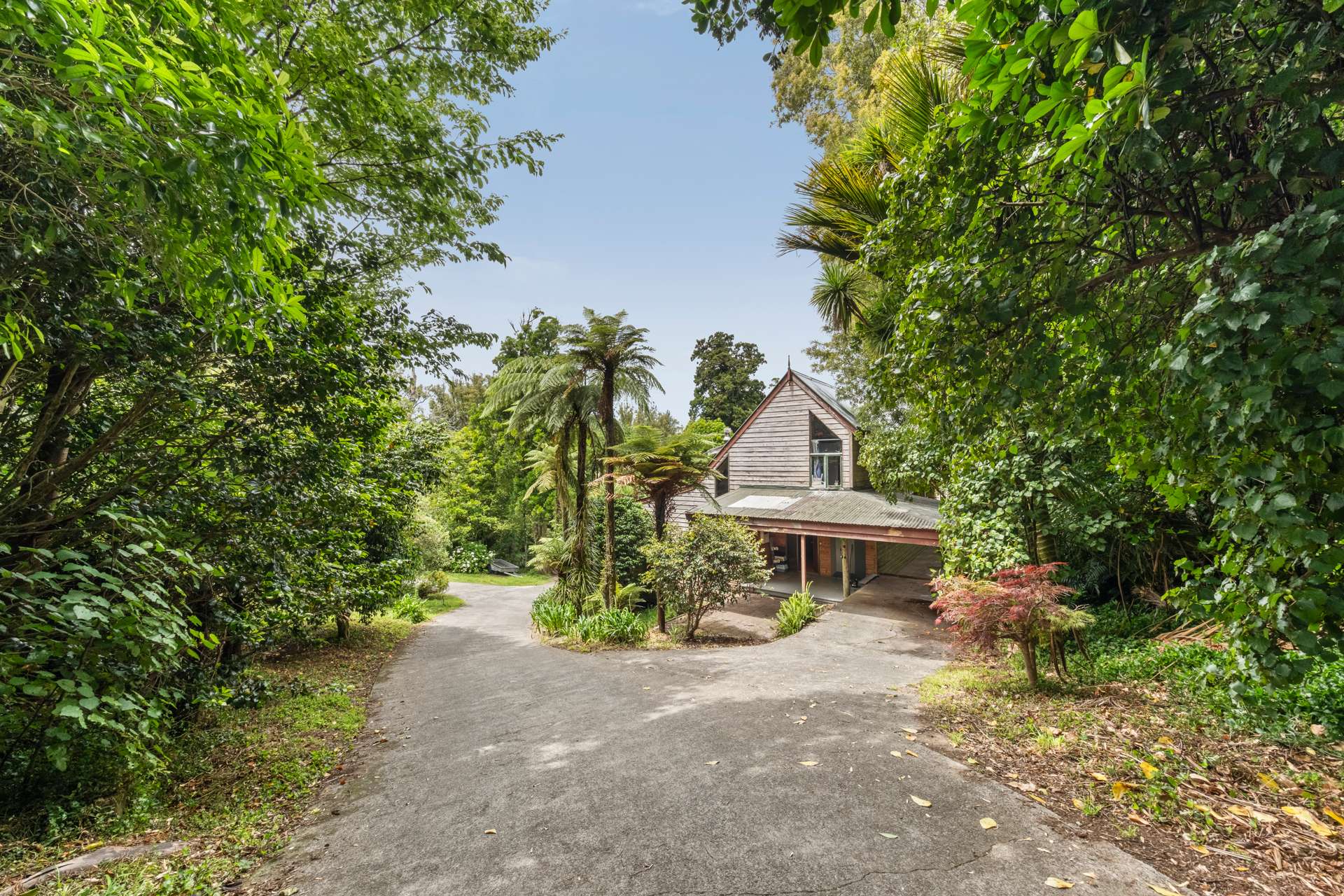 50b Woodleigh Street Frankleigh Park_0