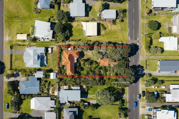 63-65 Dillon St Waihi Beach_5