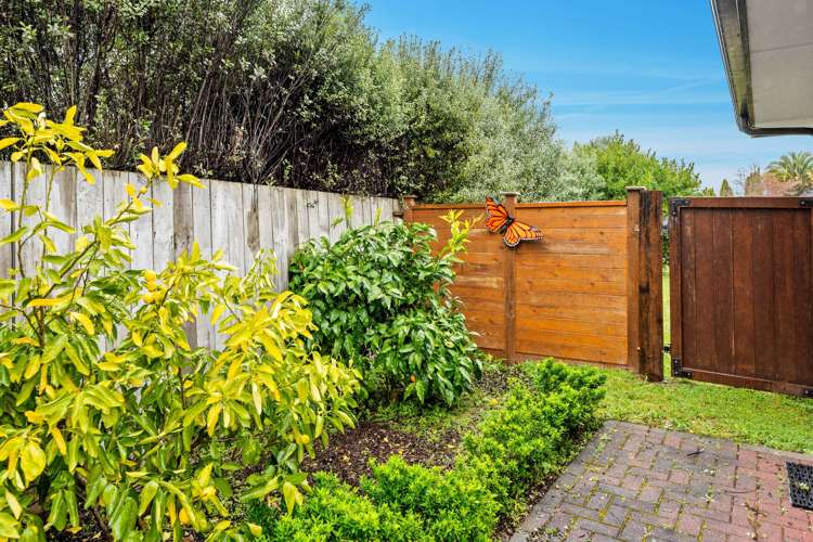 10 Heaphy Place Pukehangi_20