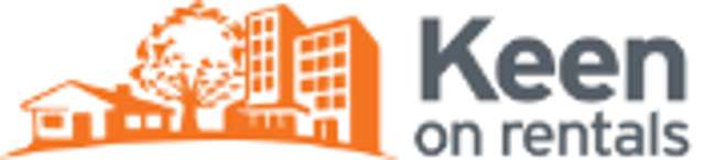 suite 2 level 7/2 Kitchener Street, Auckland CBD, Auckland, New Zealand