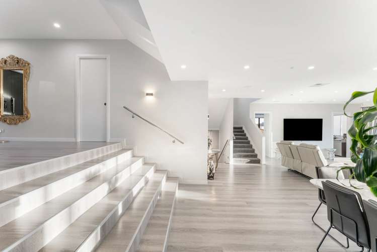 13 Michael Richard Place East Tamaki Heights_14