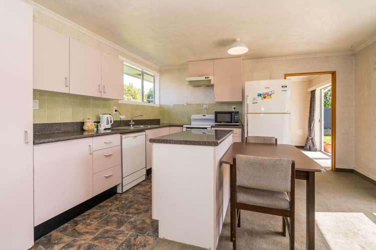 14 Neill Street Green Island_7