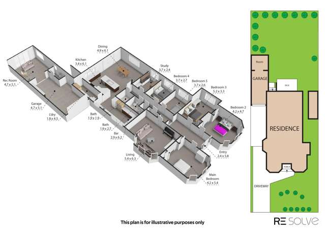 21 Victoria Street Hawera_1