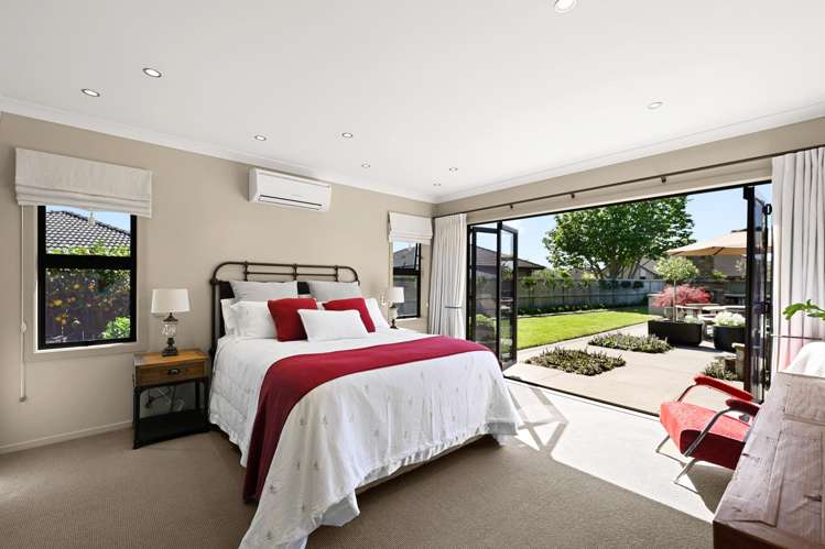 9 Glenroy Place Cambridge_11