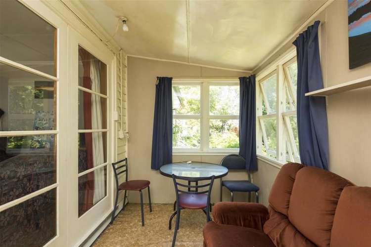 59 Main Street Blenheim Central_14