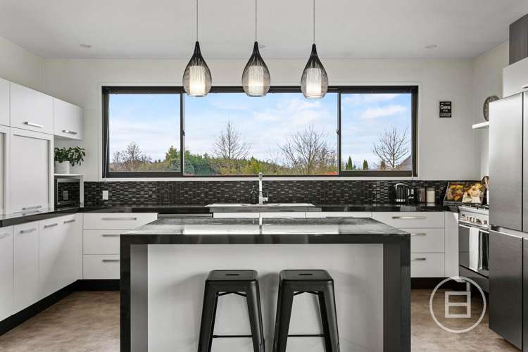 17 Joy Place Ohoka_7