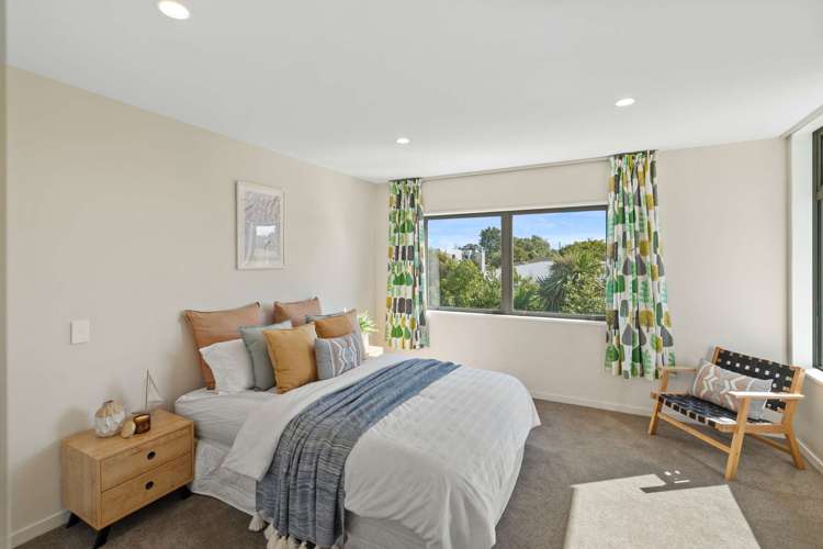 410 Ilam Road Bryndwr_12