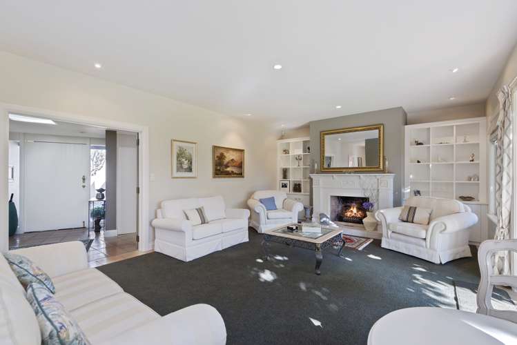 10 Wilson Drive Ohoka_5