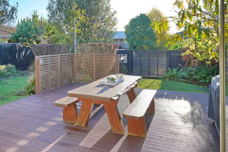 22 Amoka Crescent Parklands_21