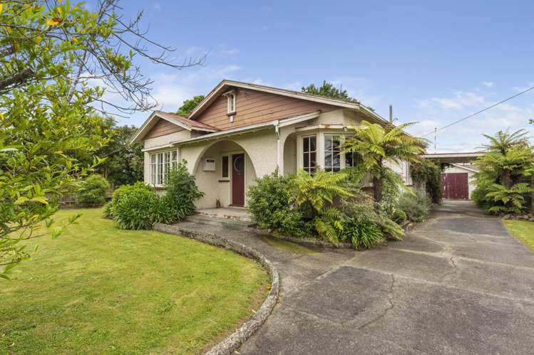 1 Paterson Street Pahiatua_1